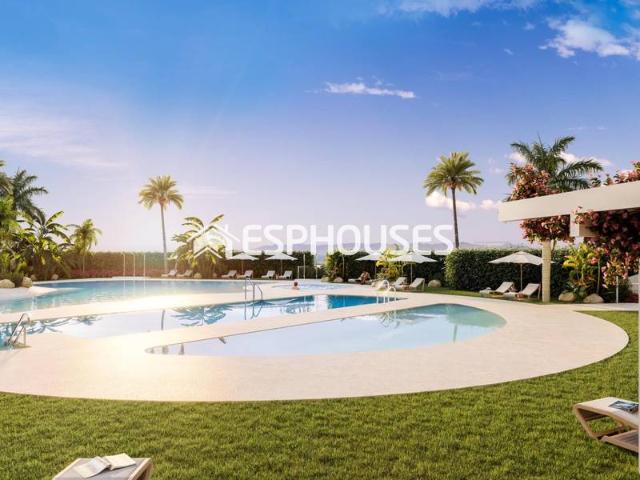 Piso en Venta en Platja de Torres
