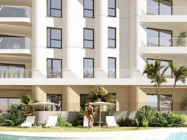 Piso en Venta en Platja de Torres