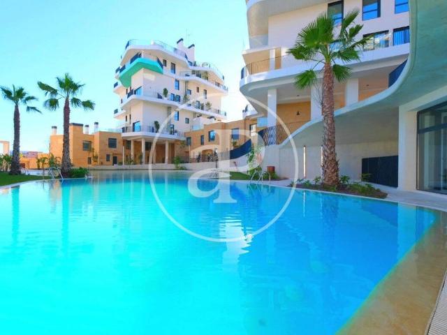 Piso en Venta en Platja de Torres