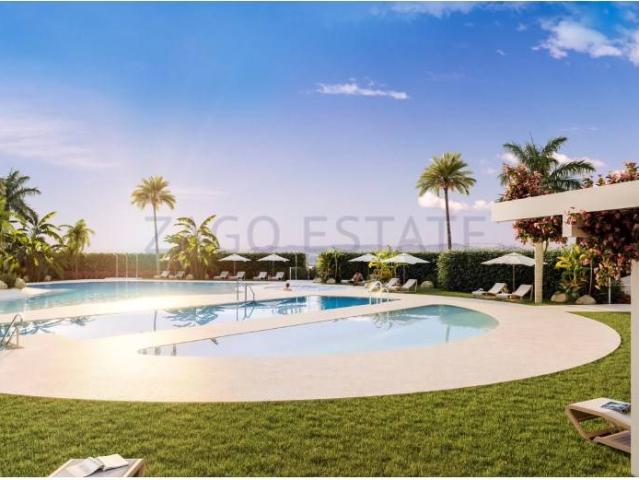 Piso en Venta en Platja de Torres