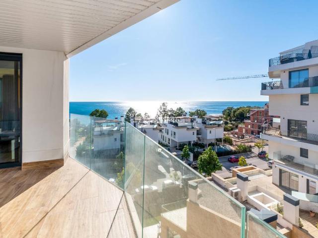 Piso en Venta en Platja de Torres