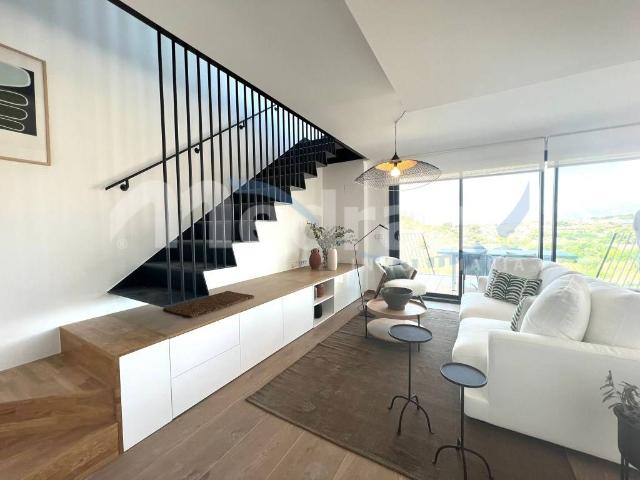 Piso en Venta en Platja de Torres