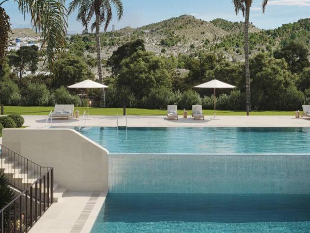 Piso en Venta en Platja de Torres