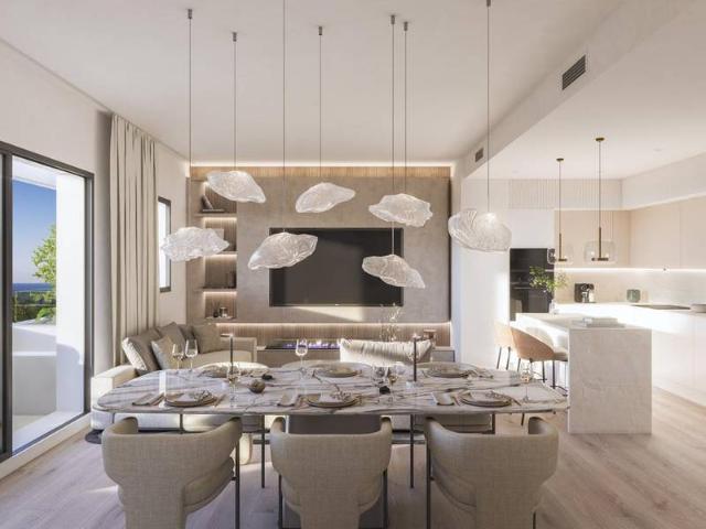Piso en Venta en Platja de Torres