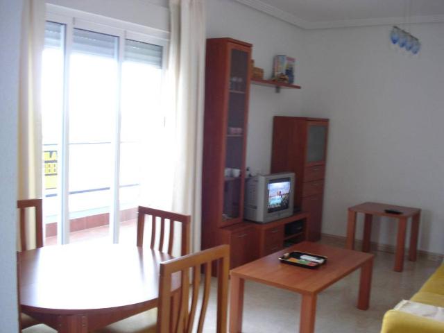 Piso en Venta en Platja de Torres