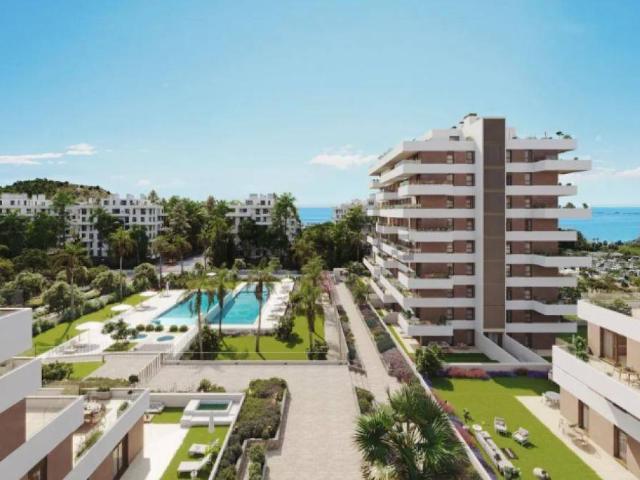 Piso en Venta en Platja de Torres