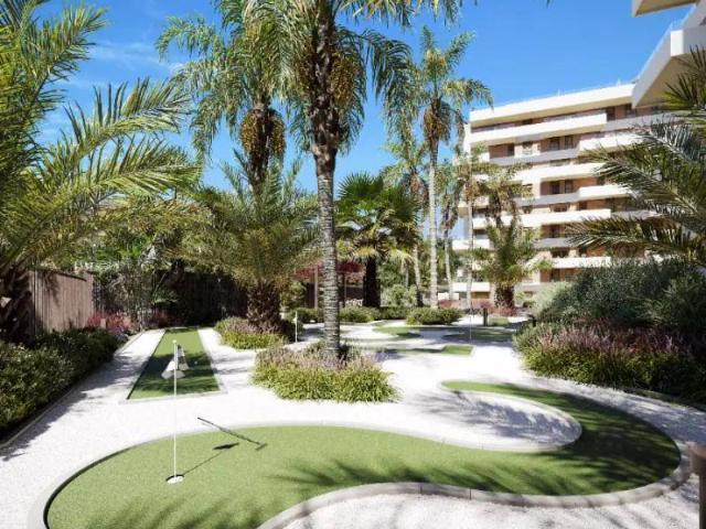 Piso en Venta en Platja de Torres