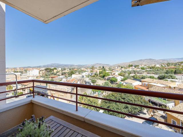 Piso en Venta en Platja de Vila Joiosa