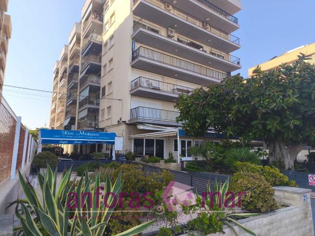 Piso en Venta en Platja de la Paella
