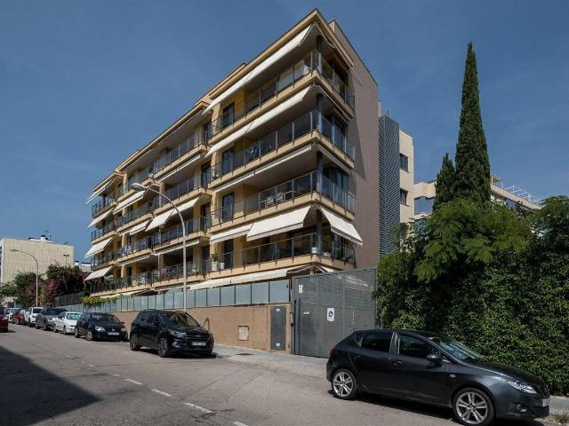 Piso en Venta en Platja de la Paella