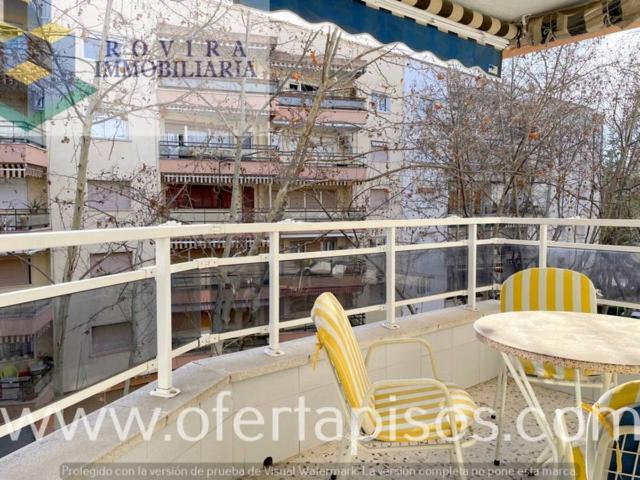 Piso en Venta en Platja de Llevant