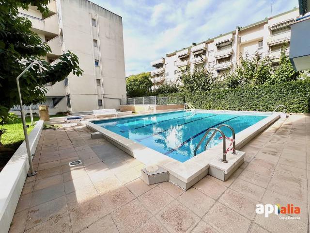 Piso en Venta en Platja de Llevant