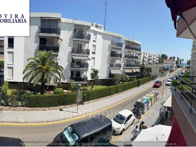 Piso en venta en Platja de Llevant