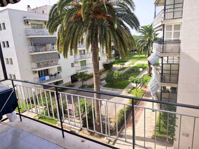 Piso en Venta en Platja de Llevant