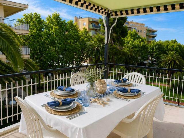 Piso en Venta en Platja de Llevant