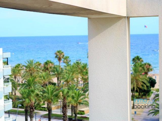 Piso en Venta en Platja de Llevant