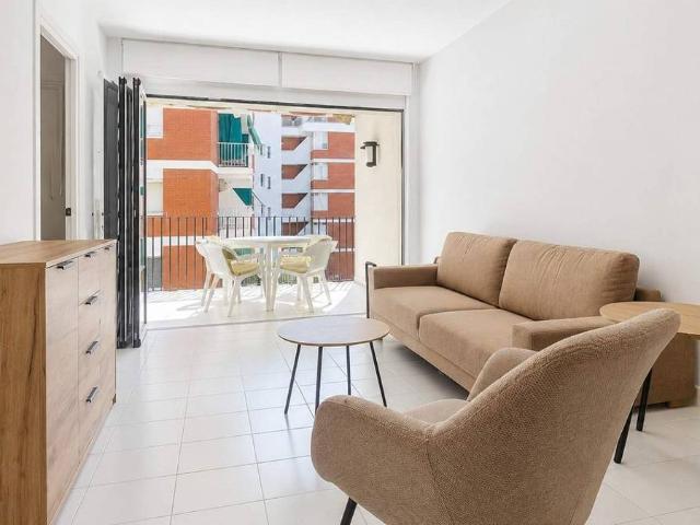 Piso en Venta en Platja de Llevant