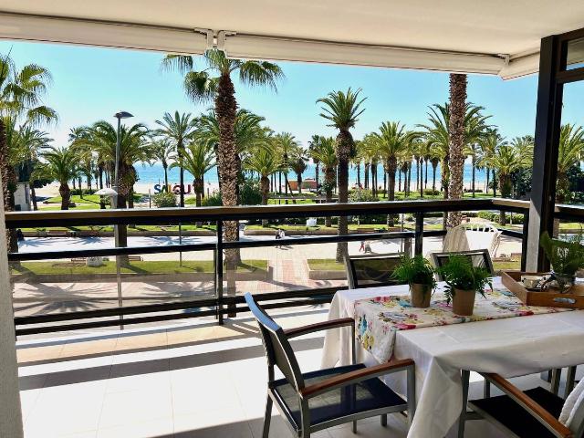 Piso en Venta en Platja de Llevant