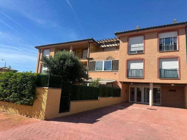Piso en Venta en Platja de Mont roig