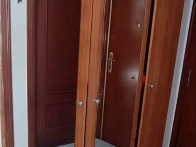 Piso en Venta en Platja de Ponent