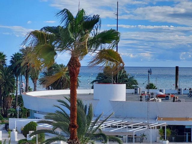 Piso en Venta en Platja de Ponent