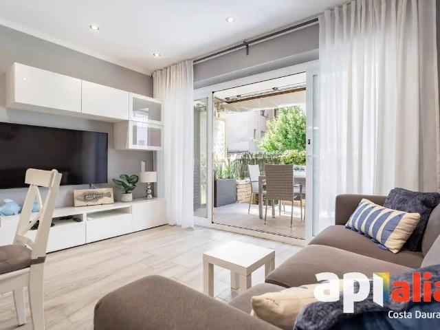 Piso en Venta en Platja de Ponent