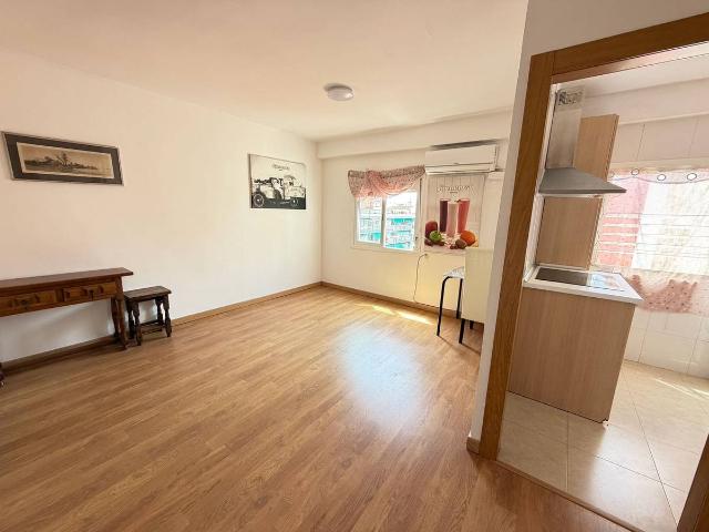 Piso en Venta en Platja de Ponent