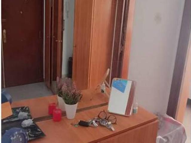 Piso en Venta en Platja de Ponent