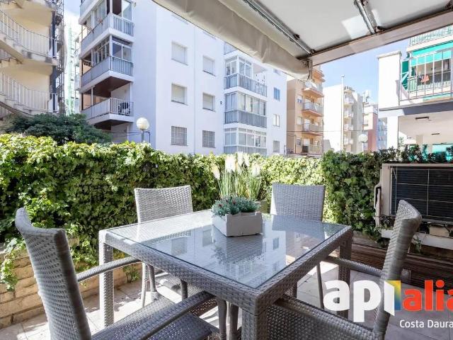 Piso en Venta en Platja de Ponent