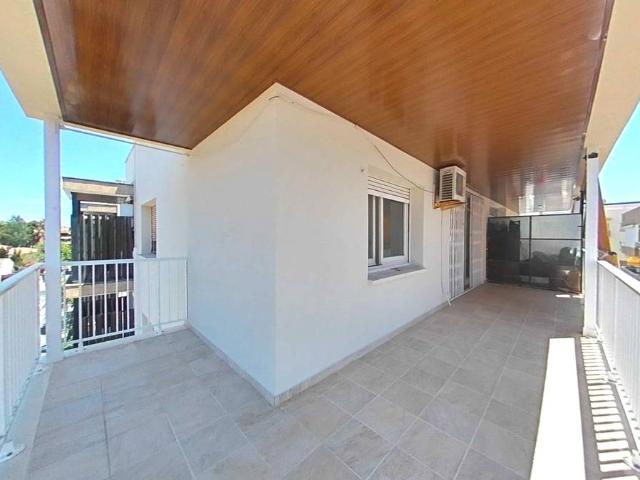 Piso en Venta en Platja de Ponent