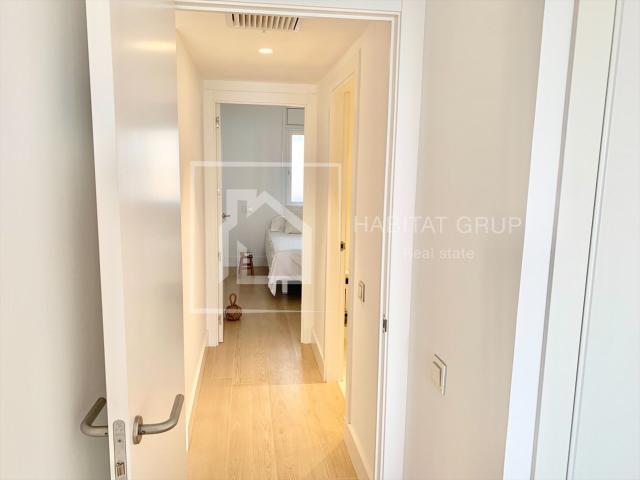 Piso en Venta en Platja de Ponent