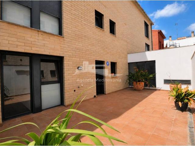 Piso en Venta en Platja Gran