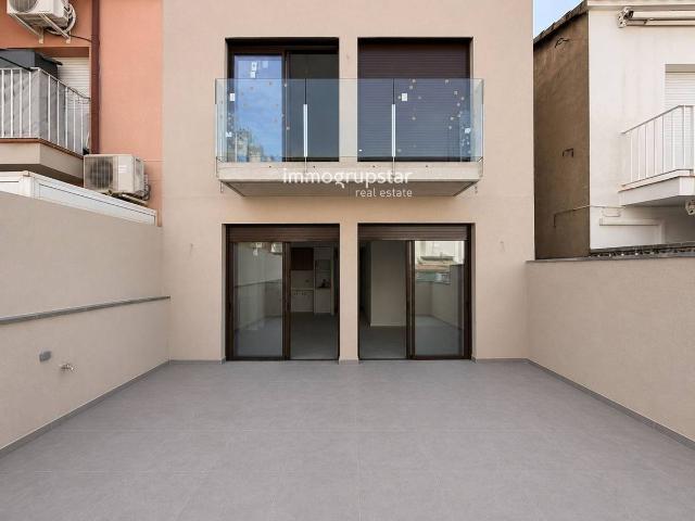 Piso en Venta en Platja Gran