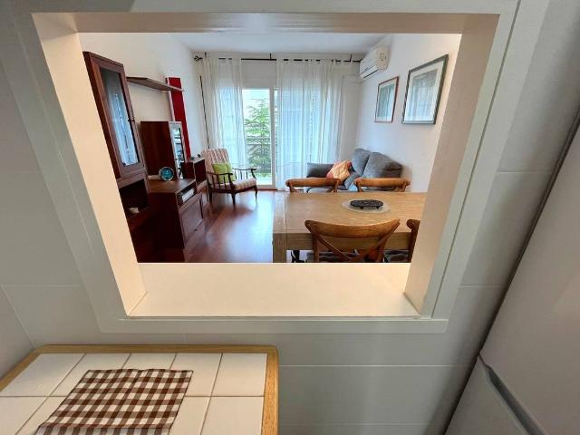 Piso en Venta en Platja Gran