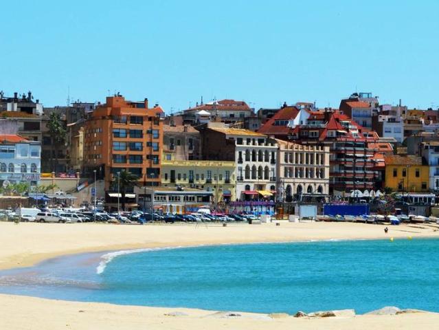 Piso en Venta en Platja Gran