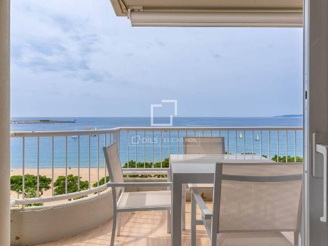 Piso en Venta en Platja Gran