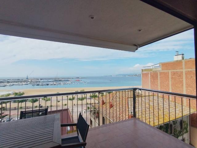 Piso en Venta en Platja Gran