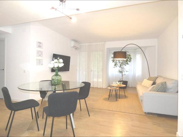 Piso en Venta en Platja Gran