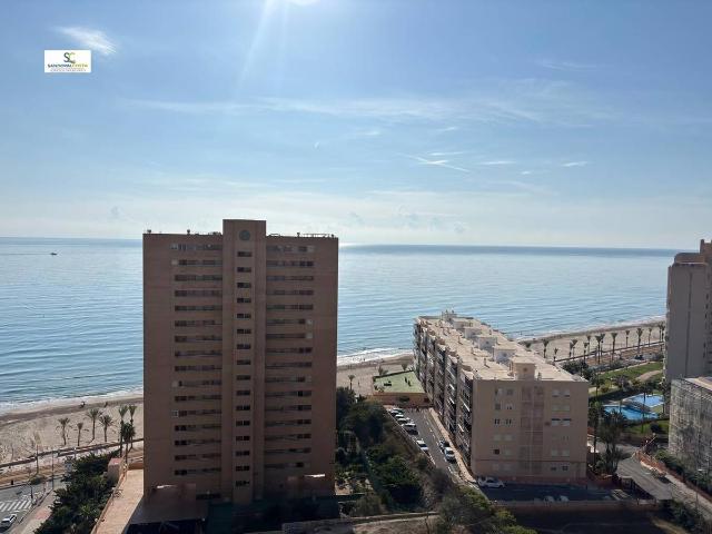 Piso en Venta en Playa Muchavista