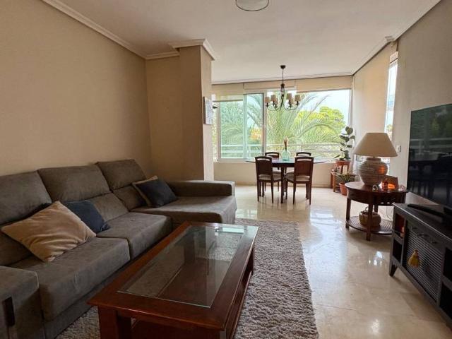 Piso en Venta en Playa Muchavista