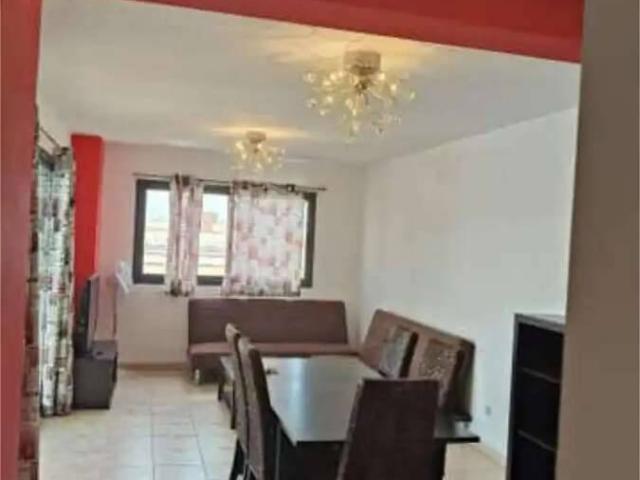 Piso en Venta en Playa Morro de Gos