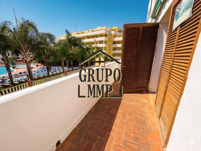 Piso en Venta en Playa Norte