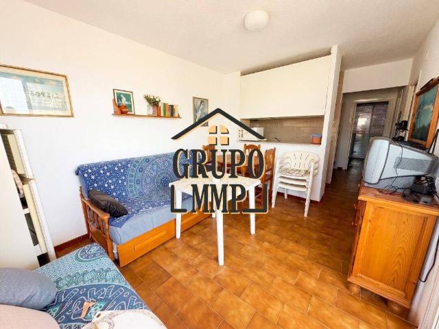 Piso en Venta en Playa Norte