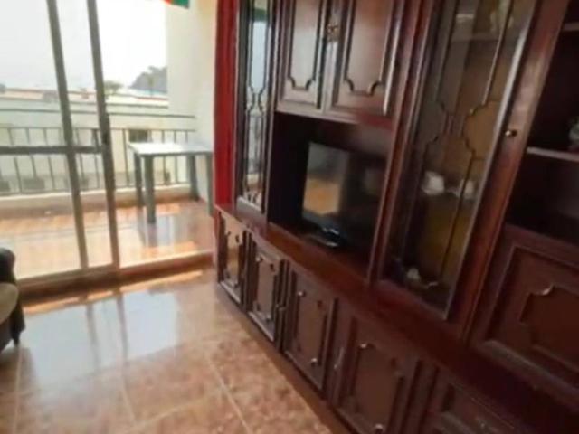 Piso en Venta en Playa Norte