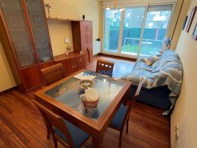 Piso en Venta en Playa Ostende