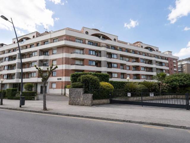 Piso en Venta en Playa Ostende