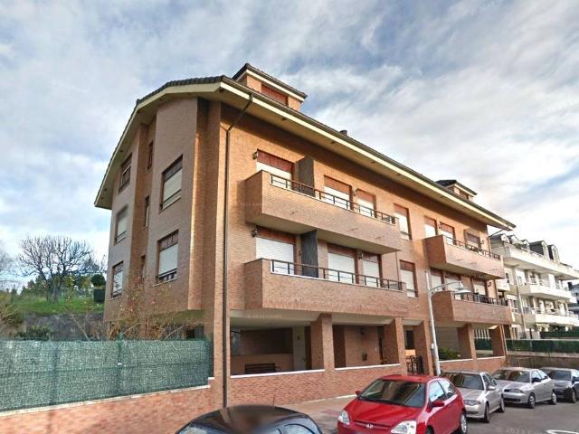 Piso en Venta en Playa Ostende