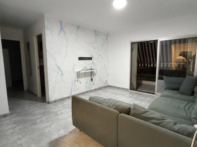 Piso en Venta en Divina Pastora