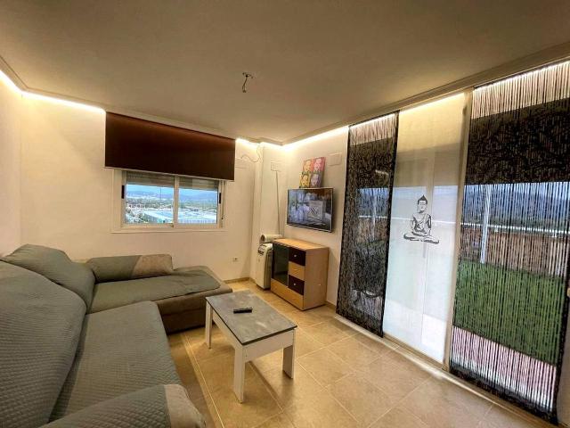 Piso en Venta en Playa Coral Torremar
