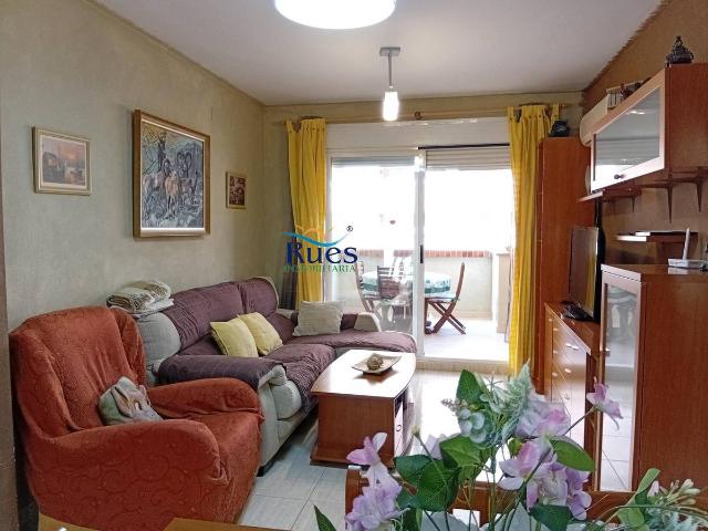 Piso en Venta en Playa Coral Torremar